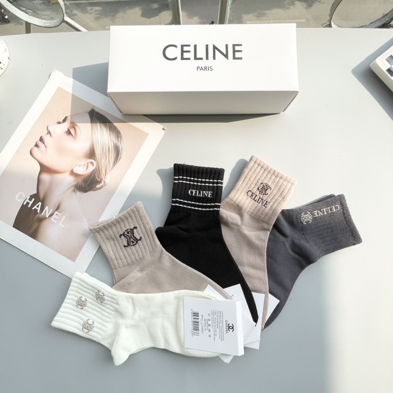 CELINE